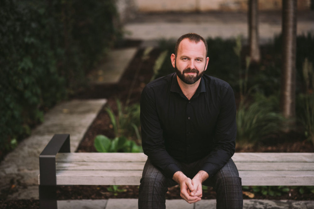 Commercial Branding Photographer Kitchener