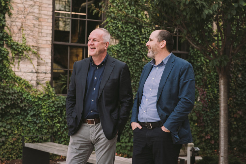 Commercial Branding Photographer Waterloo