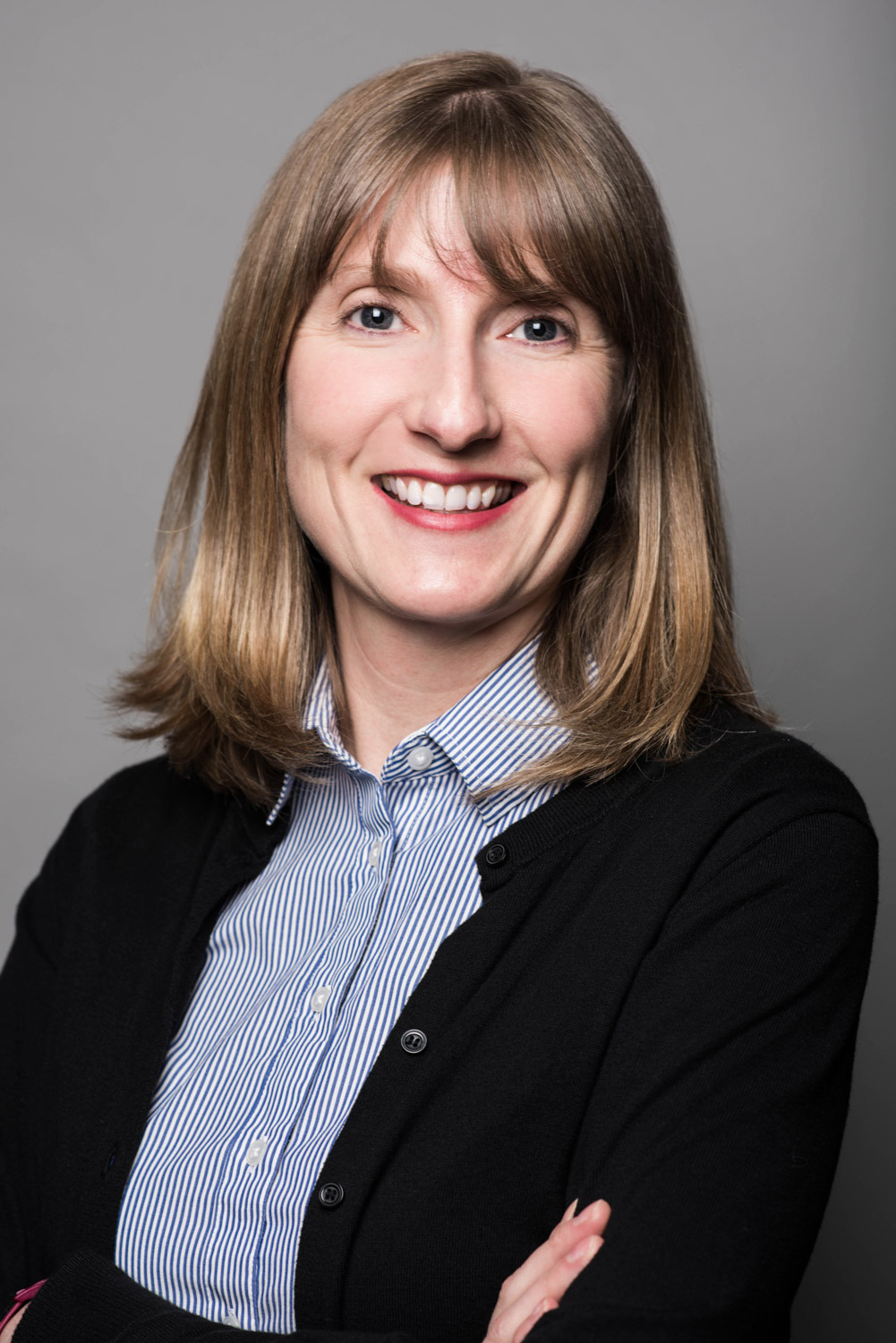 Corporate Headshot Photographer Toronto