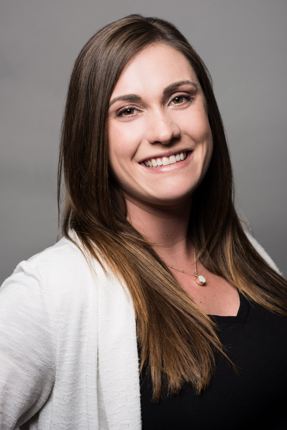 Corporate Headshot Photographer Toronto