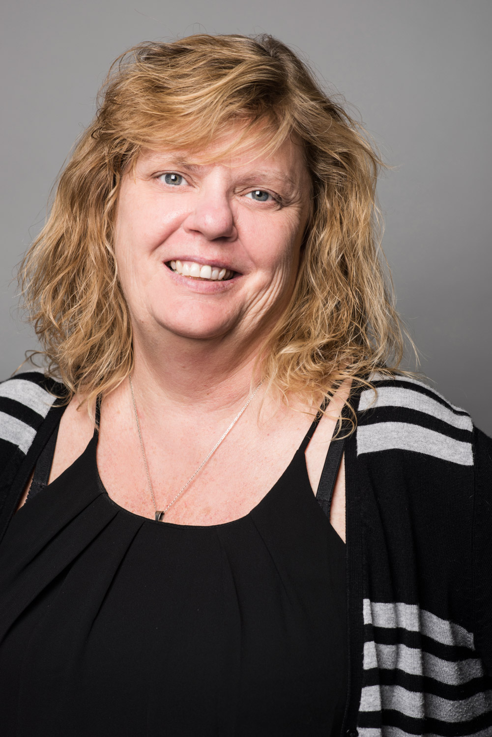 Corporate Headshot Photographer Toronto