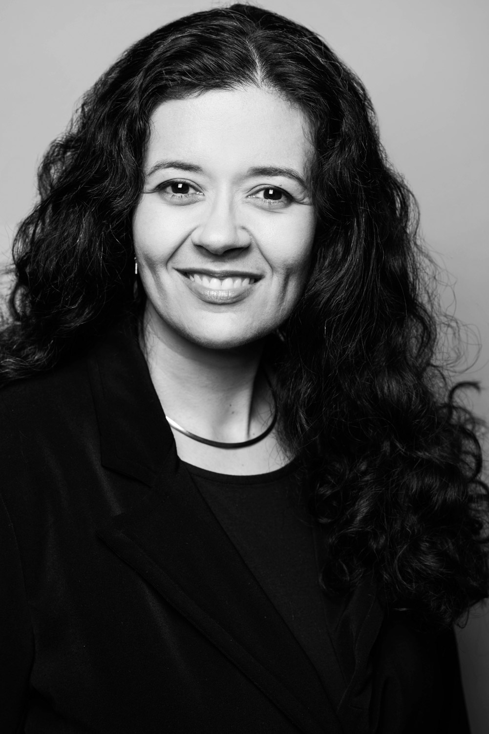 Corporate Headshot Photographer Toronto