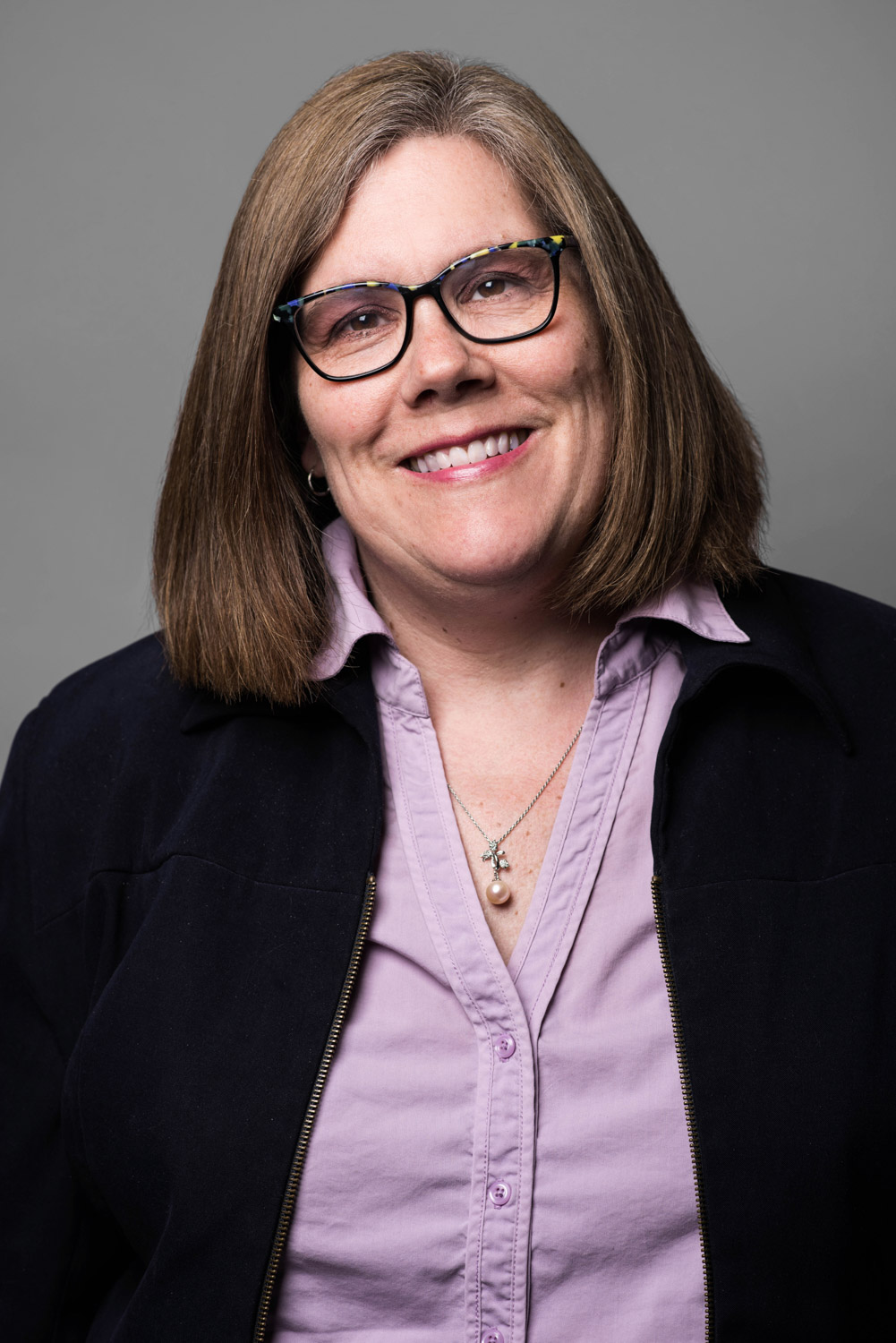 Corporate Headshot Photographer Guelph