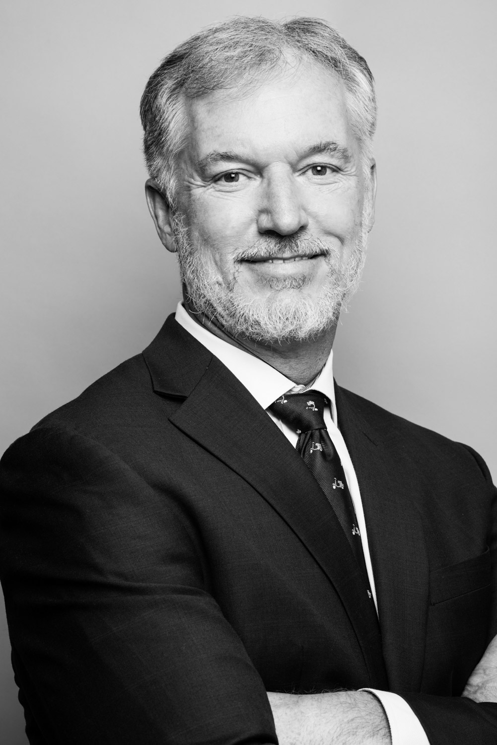 Corporate Headshot Photographer Guelph