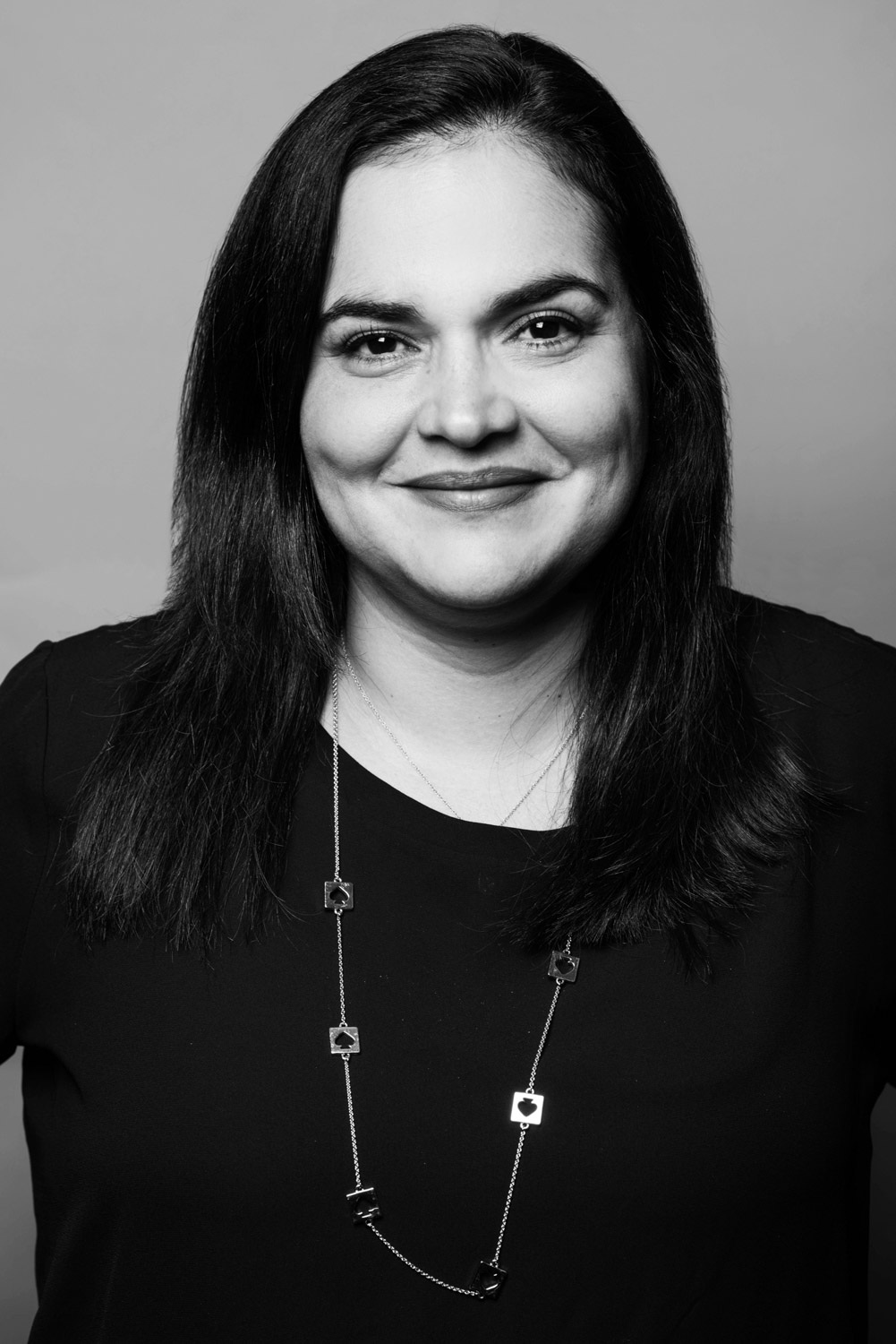 Corporate Headshot Photographer Guelph