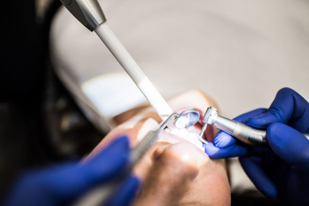 Headshot Photography Branding