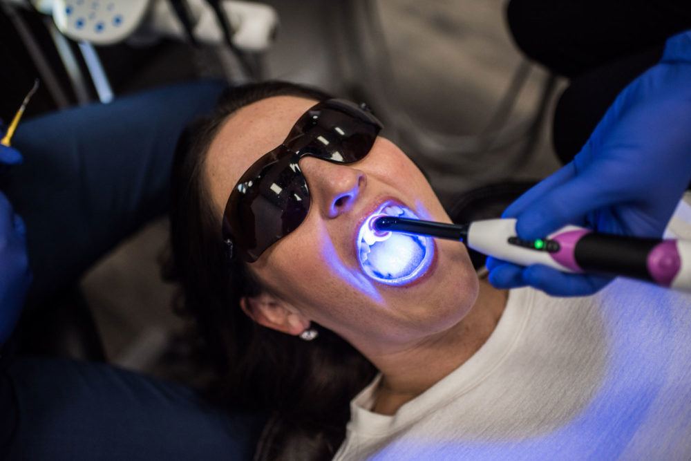 Headshot Photography Branding