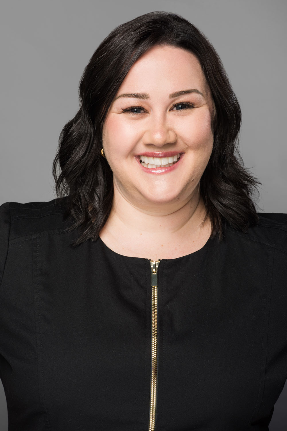 Dental Clinic Headshot Photography & Branding Dr. Mistry Dentistry