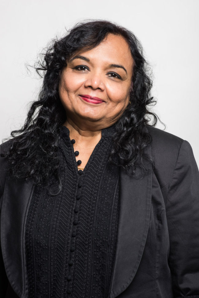 Employee Headshot Photography