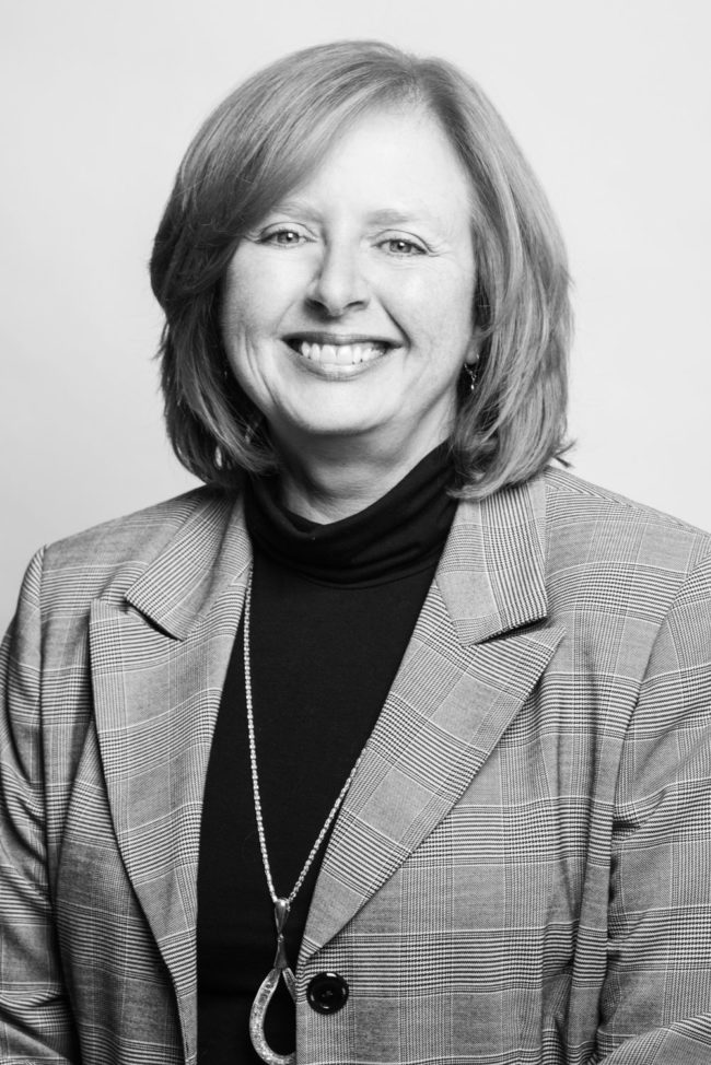 Employee Headshot Photography