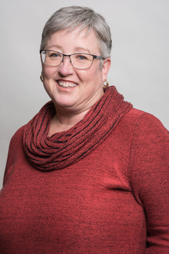 Business Portrait Photography