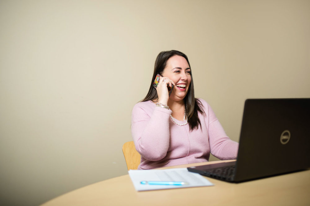 Business Coaching Photography Kitchener