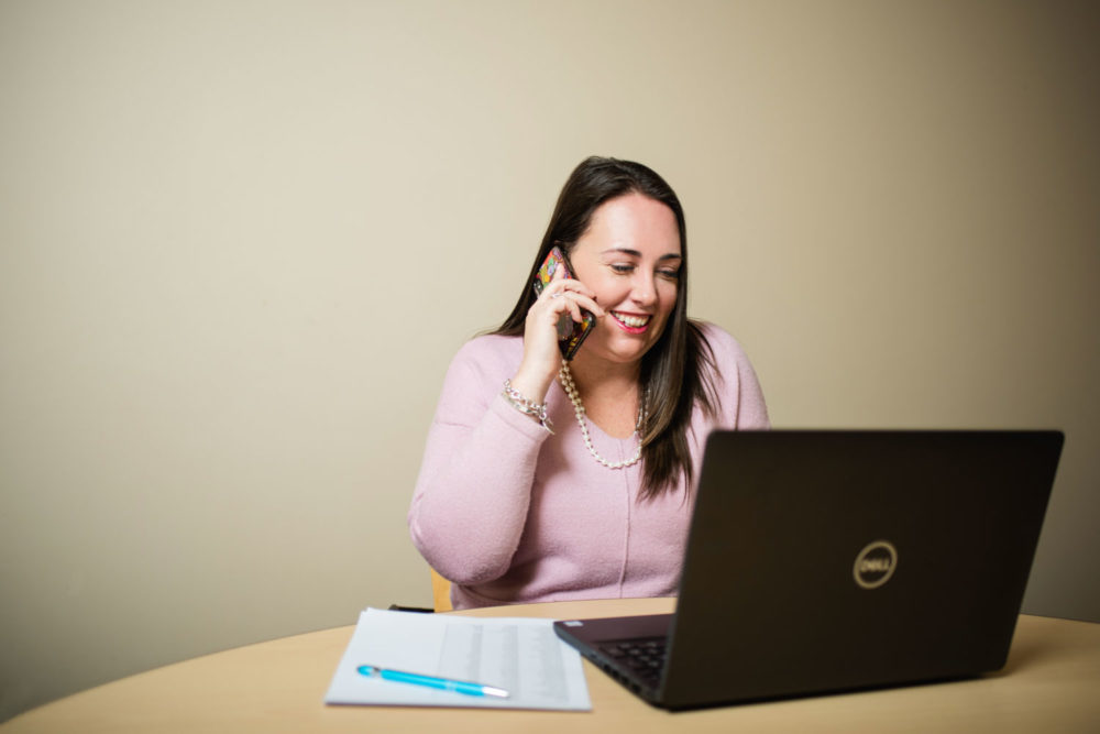 Business Coaching Photography Kitchener