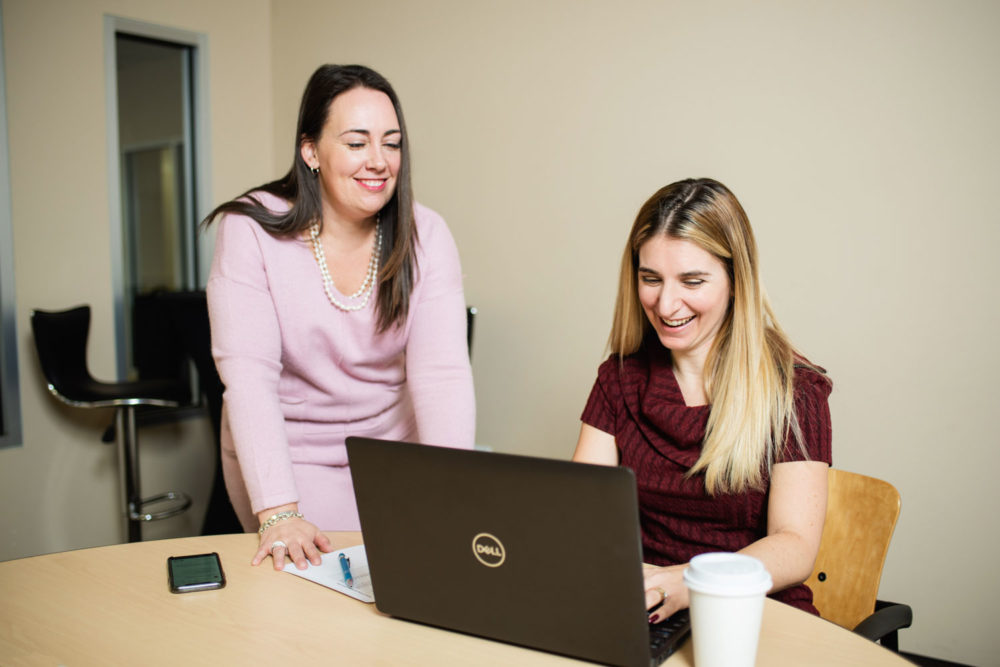 Business Coaching Photography Kitchener