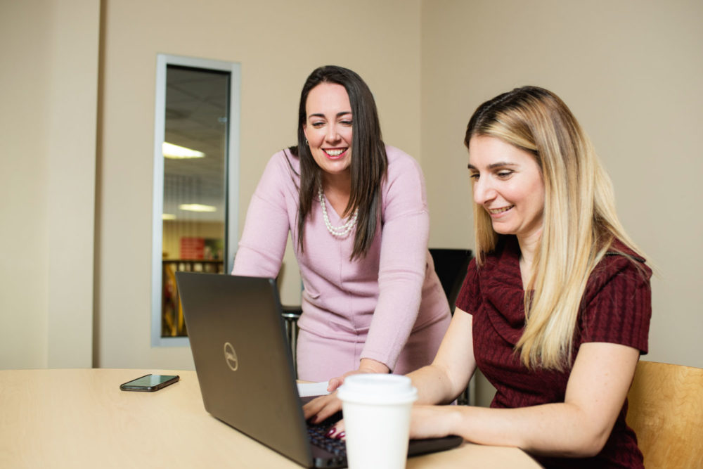 Business Photographer Kitchener