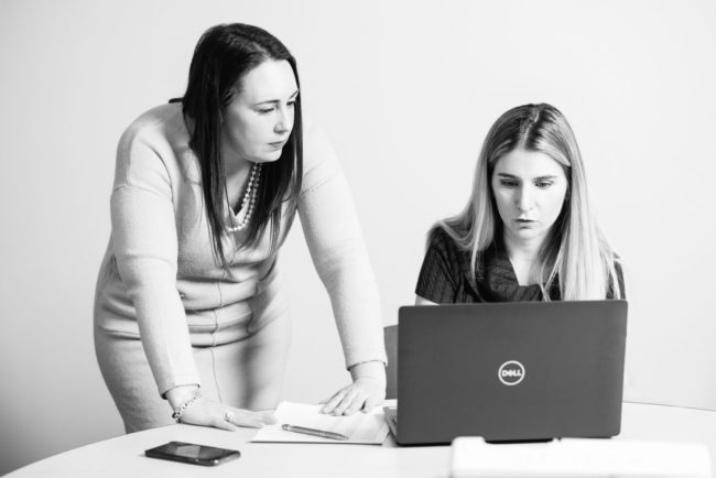 Business Photographer Kitchener