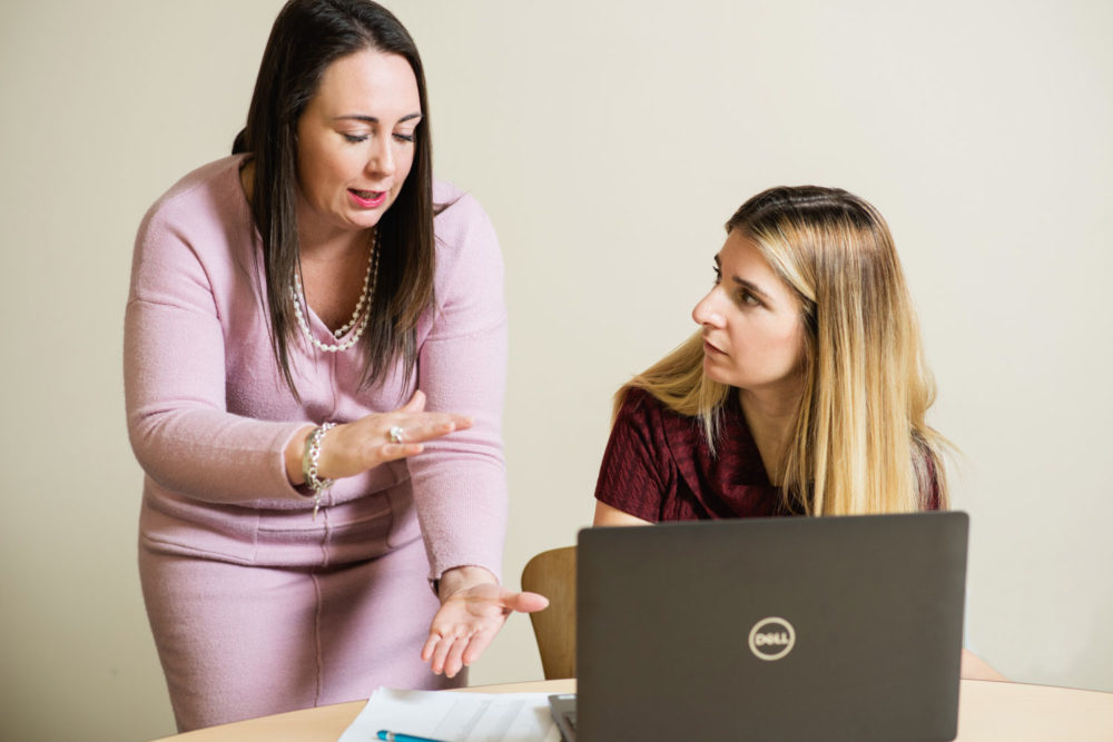 Business Photographer Kitchener