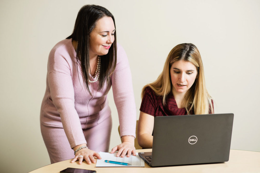 Business Photographer Kitchener