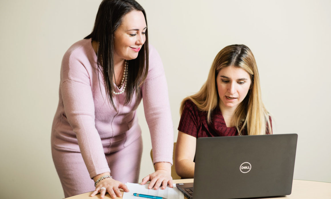 Business Photographer Kitchener