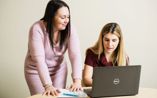 Business Photographer Kitchener