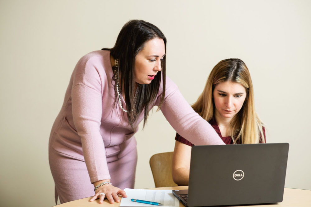 Business Photographer Kitchener