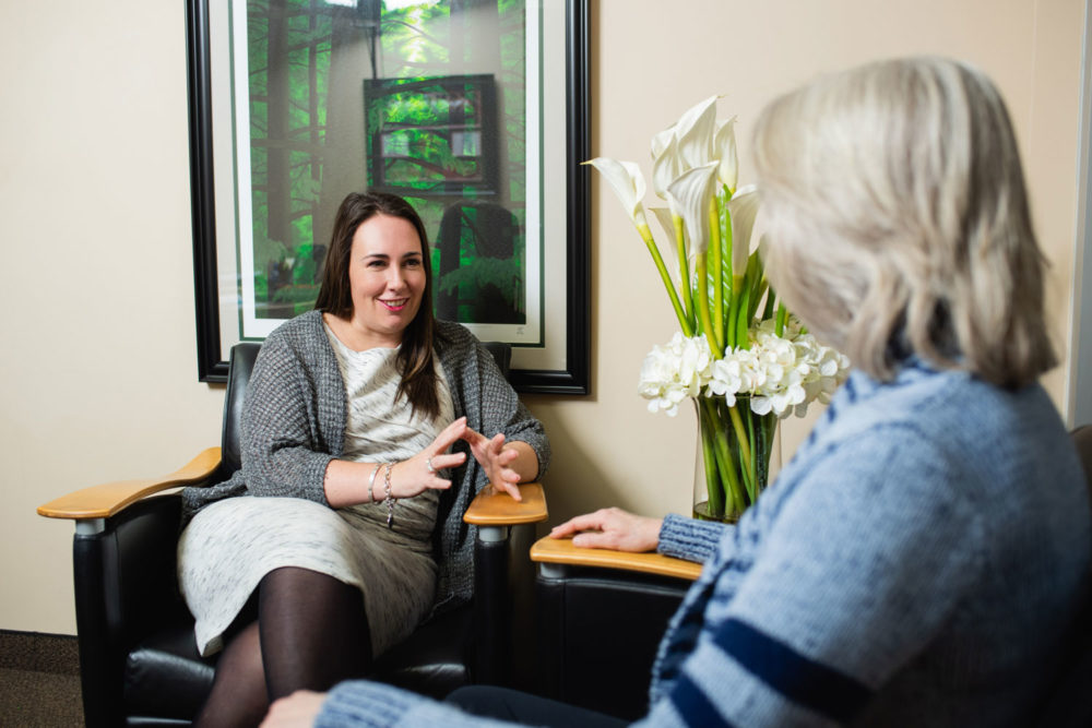 Corporate Photographer Kitchener