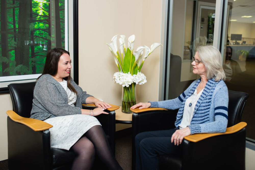 Corporate Photographer Kitchener