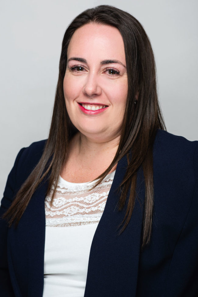 Corporate Photographer Kitchener