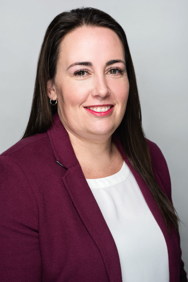 Corporate Photographer Kitchener