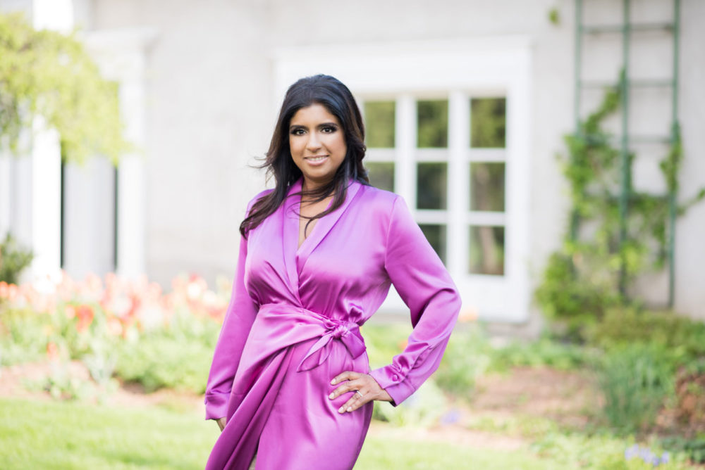 Kitchener Waterloo Realtor Photography