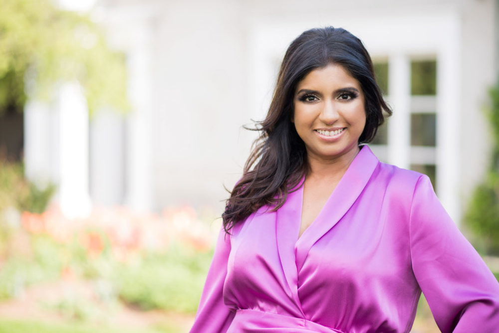 Kitchener Waterloo Realtor Photography