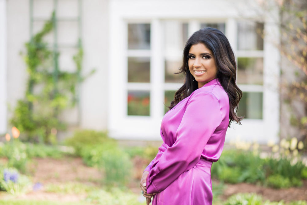 Kitchener Waterloo Realtor Photography