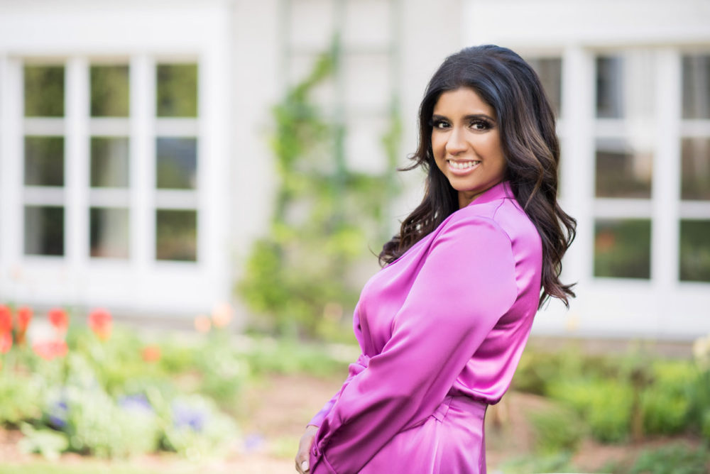 Kitchener Waterloo Realtor Photography