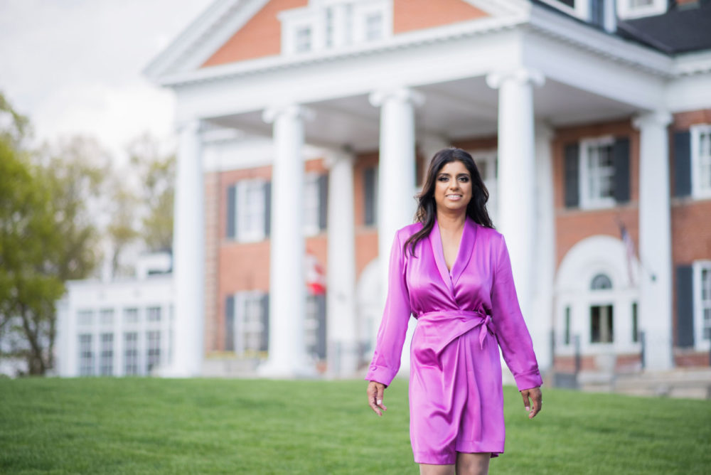 Kitchener Waterloo Realtor Photography