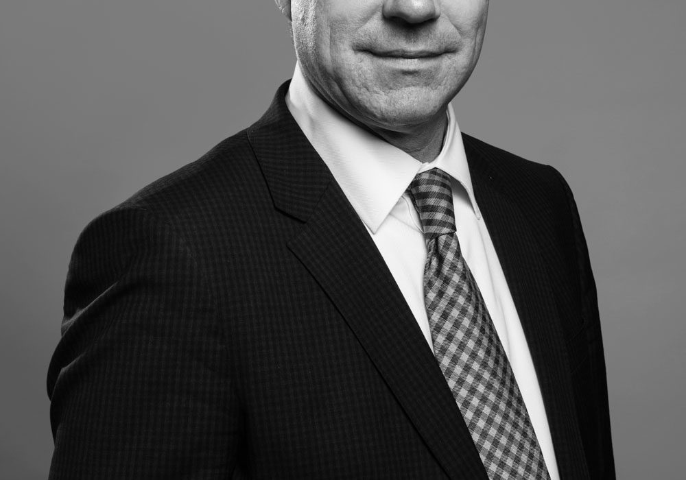 Law Firm Portrait Photographer Kitchener