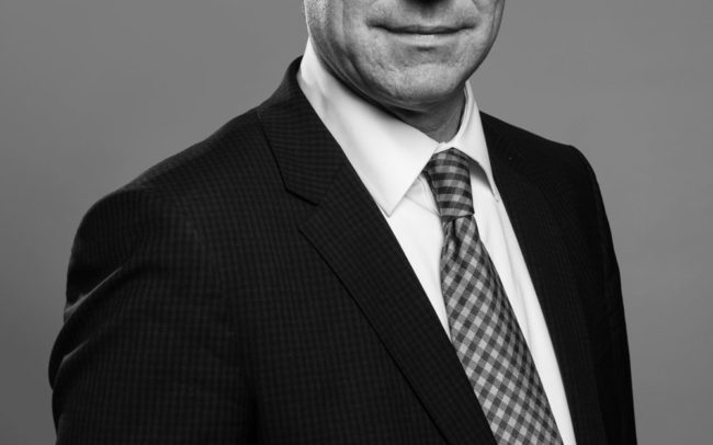 Law Firm Portrait Photographer Kitchener