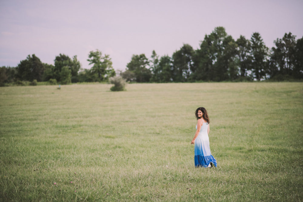 NLP Practitioner Branding Photography Kitchener