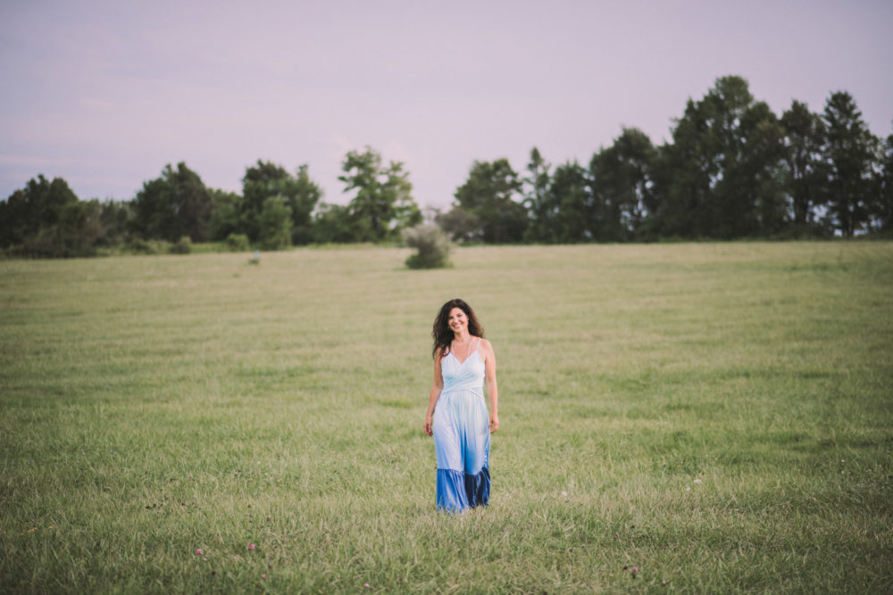 NLP Practitioner Branding Photography Kitchener