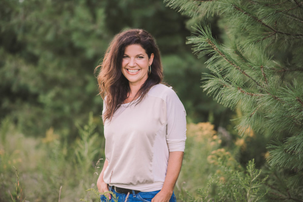 NLP Practitioner Branding Photography Kitchener