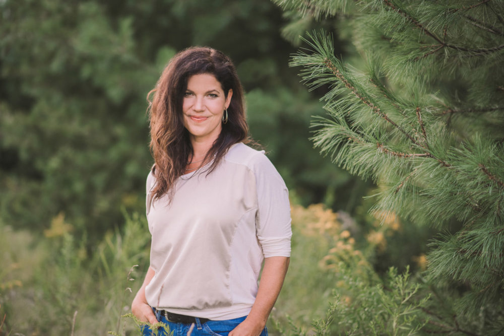 NLP Practitioner Branding Photography Kitchener