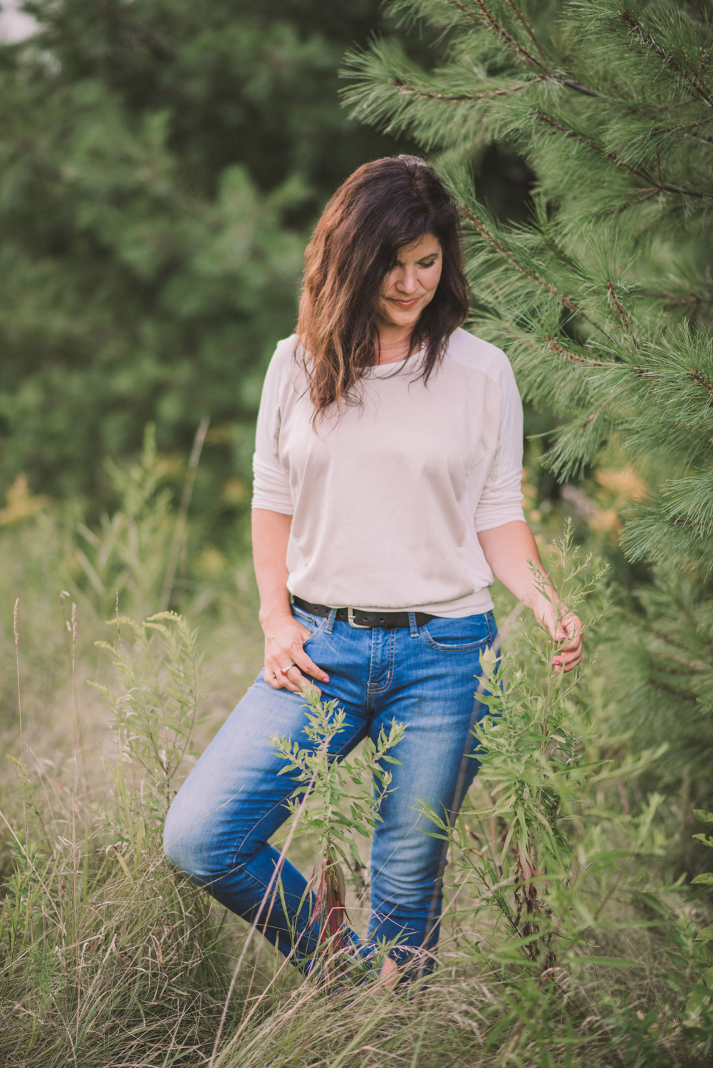 NLP Photography Kitchener