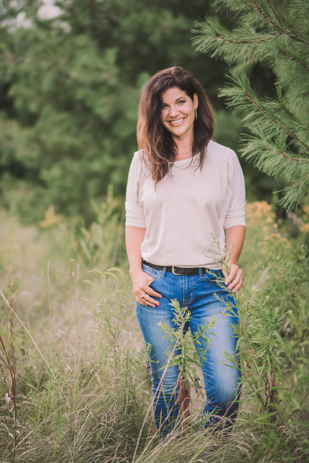 NLP Photography Kitchener