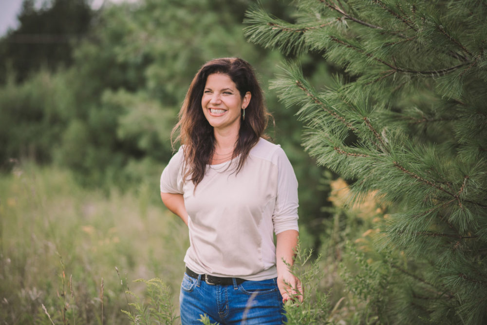 NLP Photography Kitchener