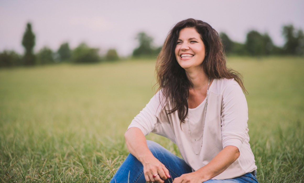 NLP Practitioner Branding Photography Kitchener