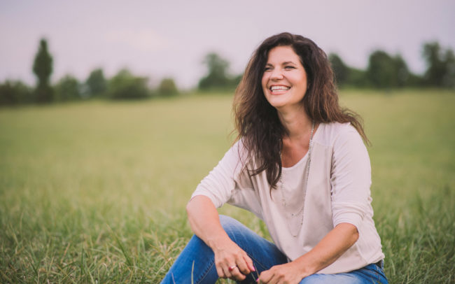 NLP Practitioner Branding Photography Kitchener