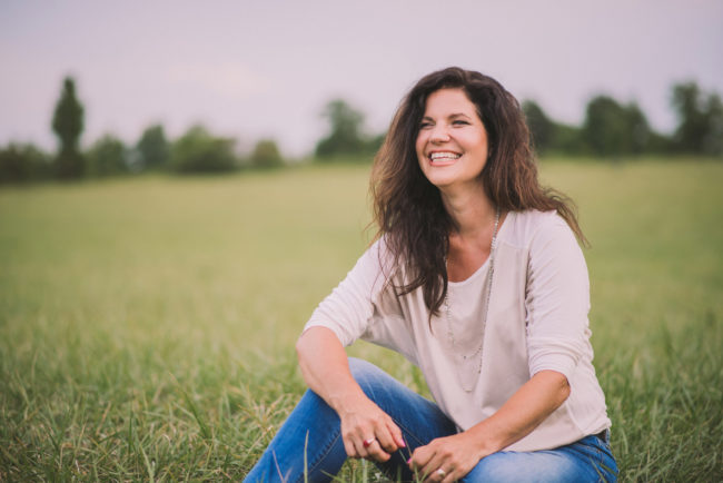 NLP Practitioner Branding Photography Kitchener