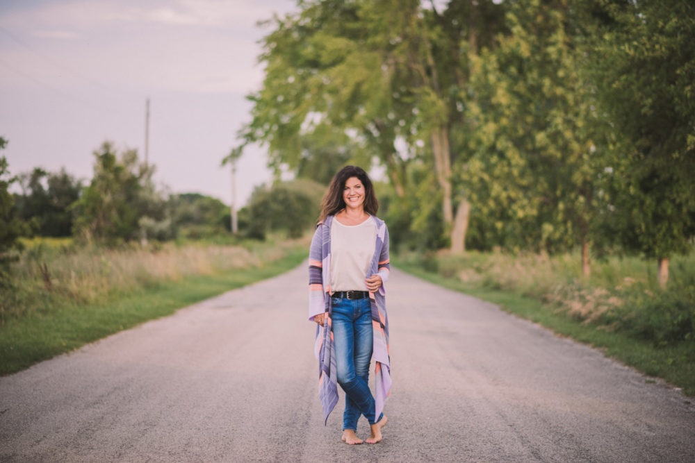 NLP Photography Waterloo