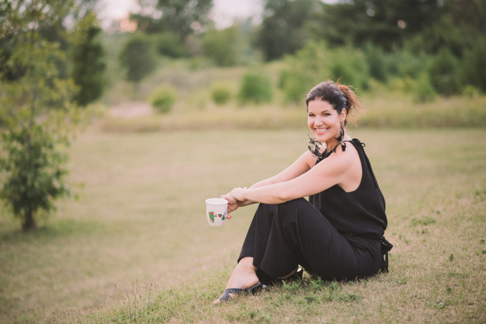 NLP Photography Guelph