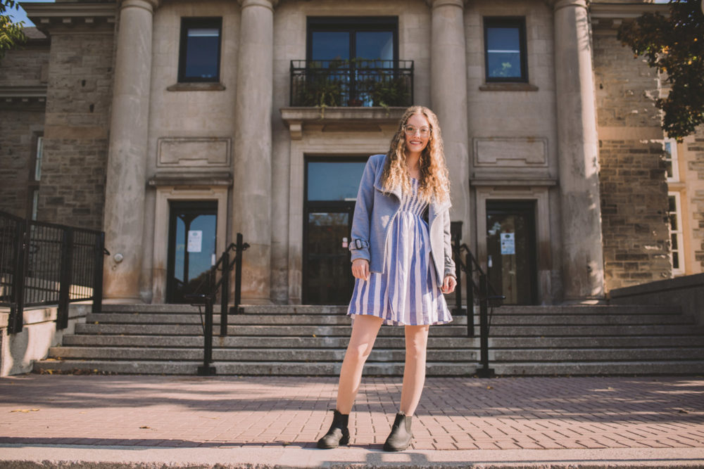 Personal Branding Photography