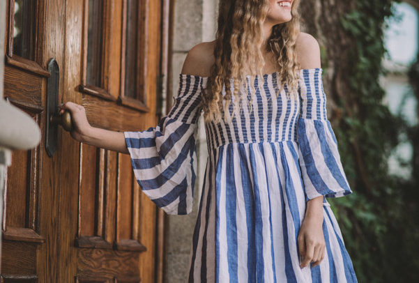 Branding Photography Guelph